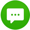 Whatsapp Icon